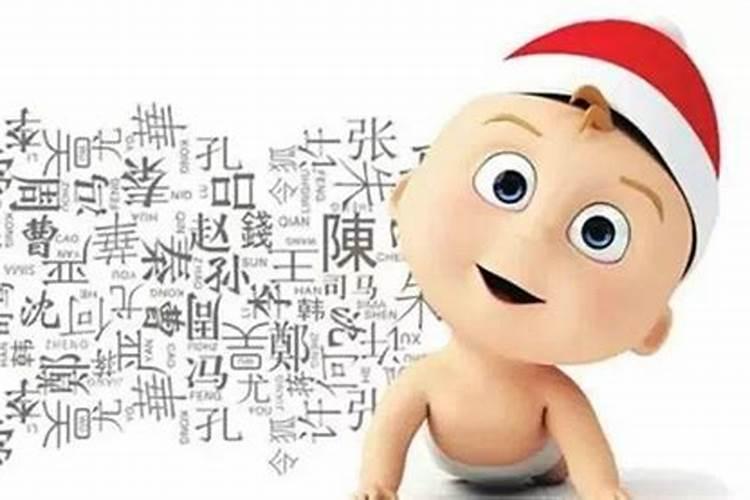 梦见和已故男同事说话的预兆