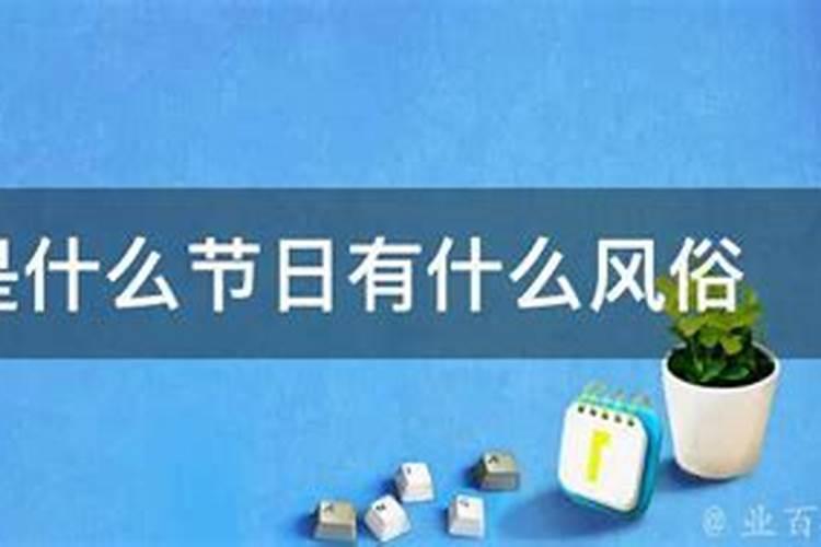 堕胎后应该念什么经超度孩子灵魂,为自己开运？