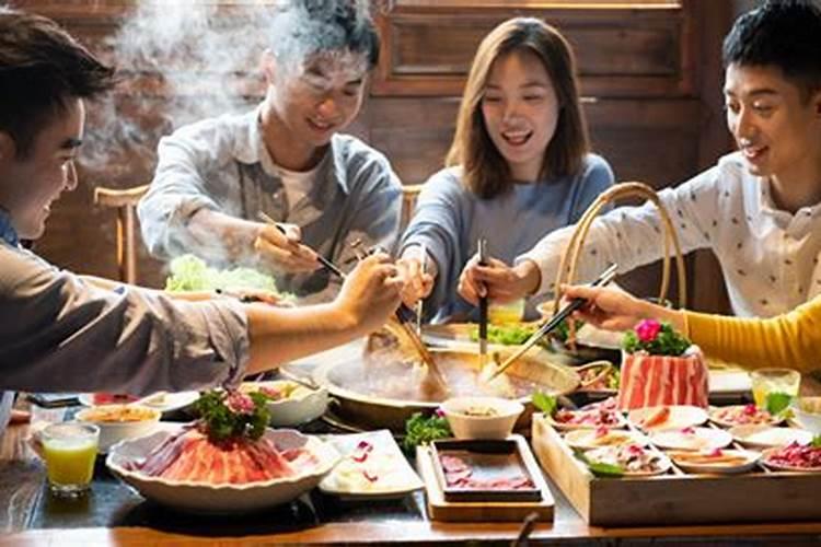 什么是阴债、怎么还