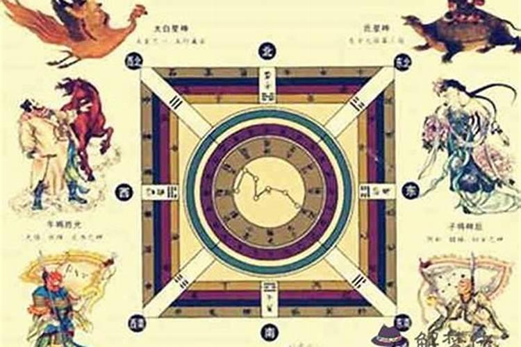 天乙是什么意思啊