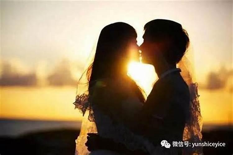 两个人很相爱八字不合怎么办 夫妻八字不合的影响？