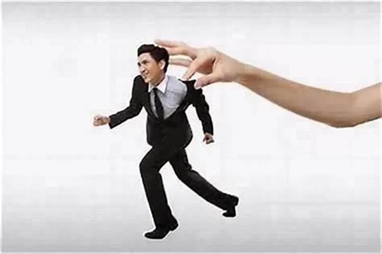 梦见怀孕老婆出轨是什么意思