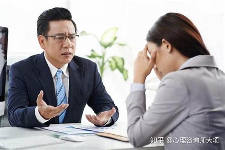 梦见死了猫是什么意思