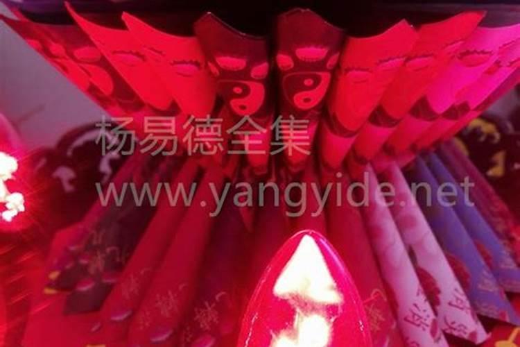 属马多大年龄2024 属马2024年运势运程