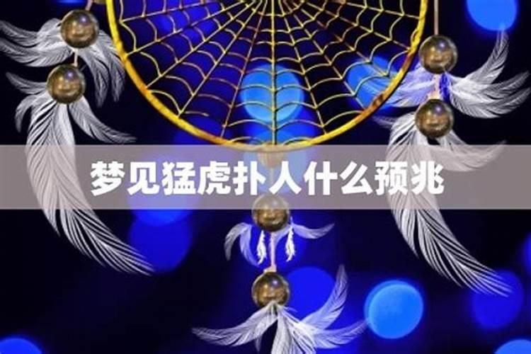 1942年出生的人属相是什么,1942属马人的寿命预测
