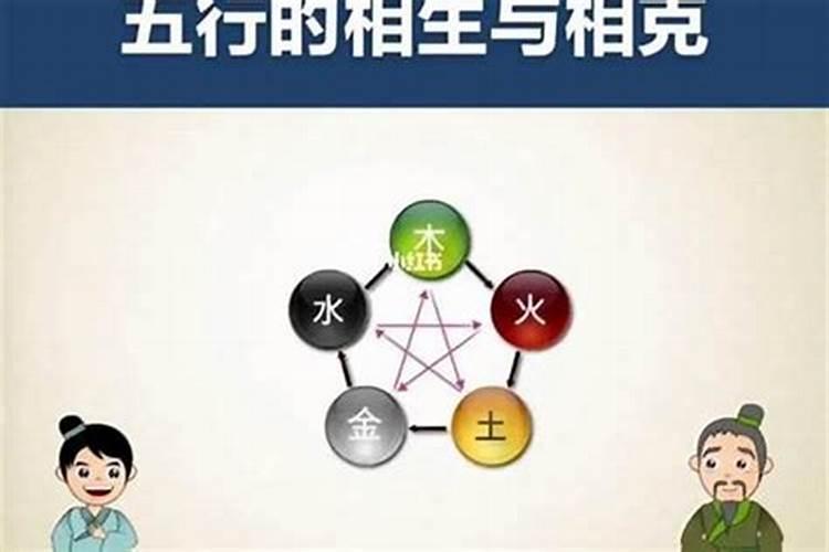白羊座2025年6月运势