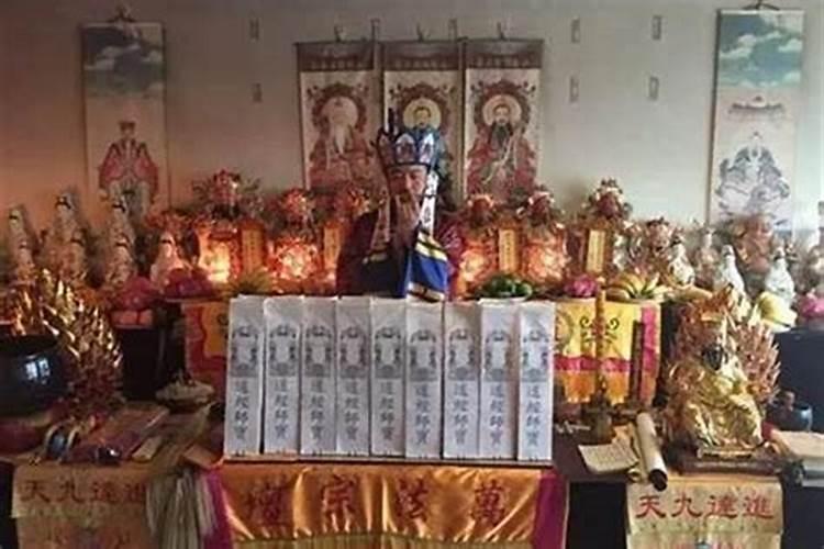 2024狗冲太岁要注意什么