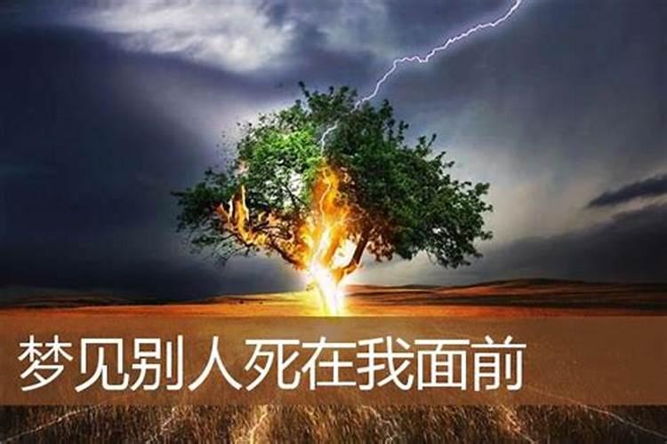 2022北京寒衣节在路边可以烧纸吗 寒衣节什么时候烧纸