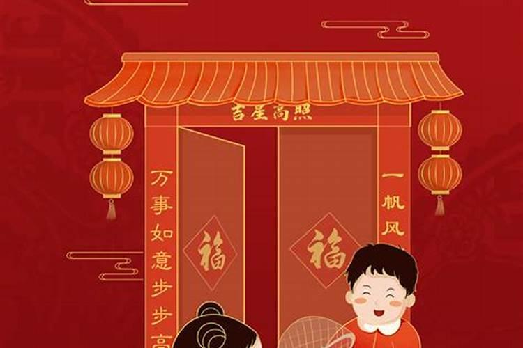 八字怎么看,怎么看自己生辰八字