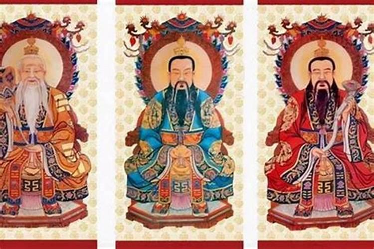 梦见姐姐生了个男孩什么意思？