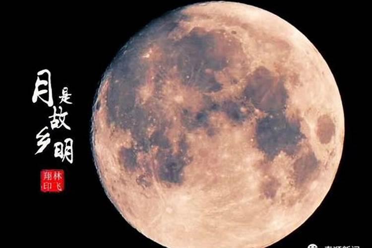 浙江有什么民间习俗