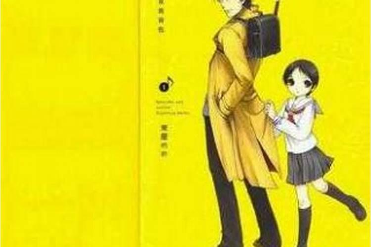 ...找什么属相的女生好,属牛男性和什么属相女性最配