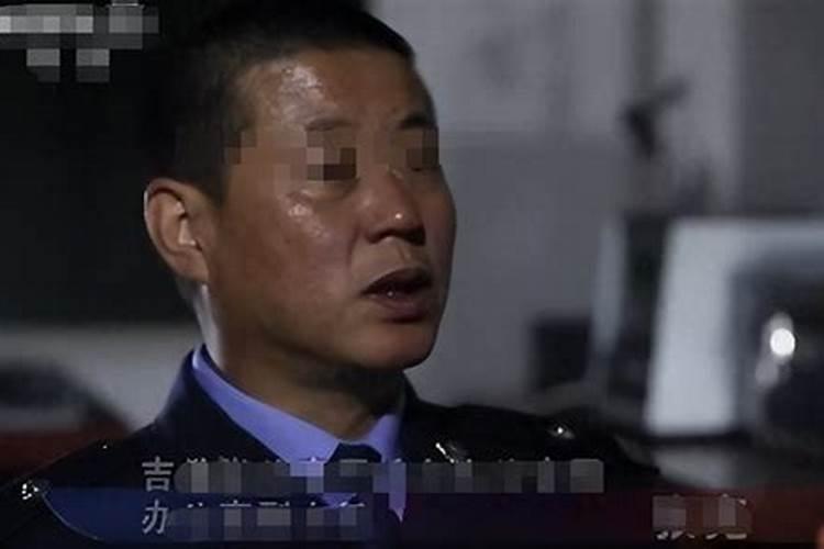 属牛男最佳婚配？