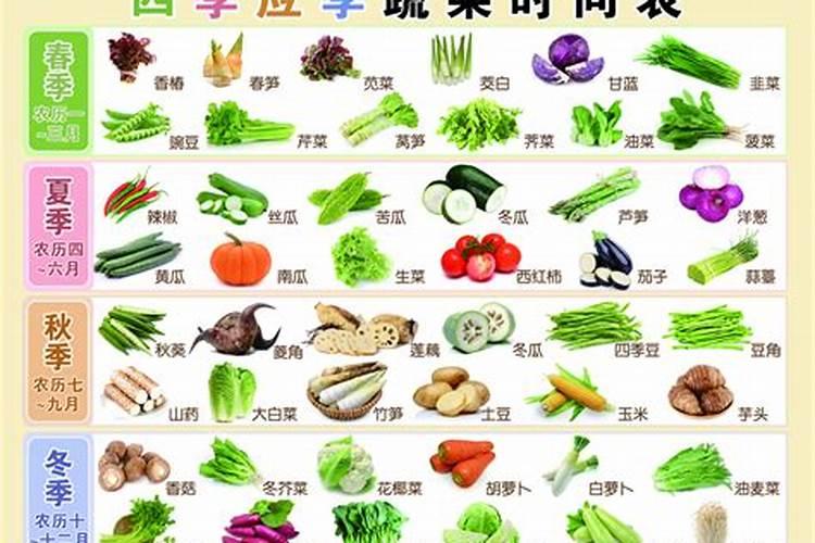 农历十月初一可以铲菜腌菜吗
