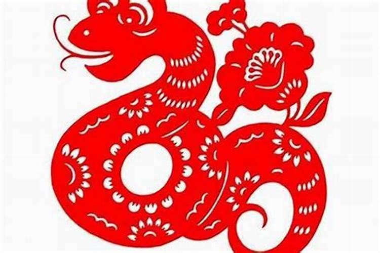 74年属虎女2025年的运势及运程