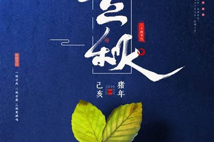 2024年属猴冲太岁之年是不是不能投资