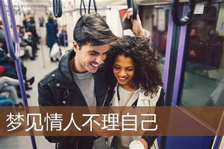 超度堕胎婴灵后怎么还是诸事不顺