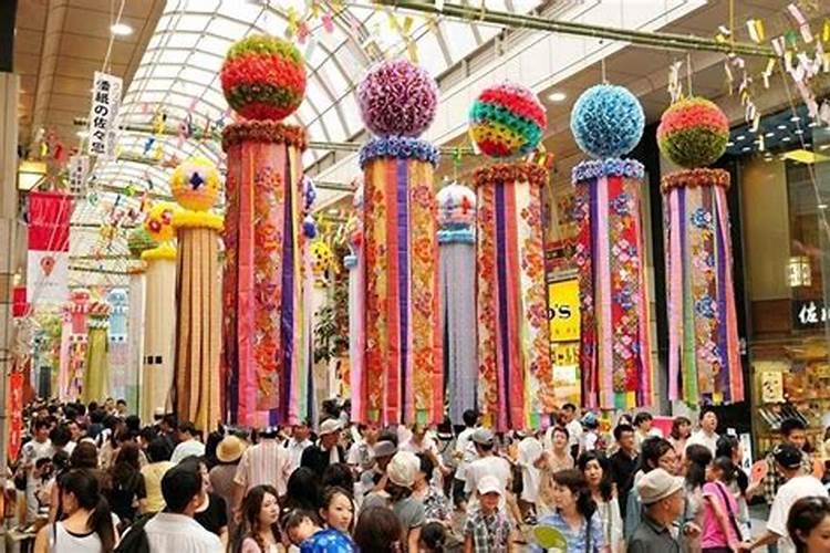 四柱八字直断金口诀,一眼看透人的命运