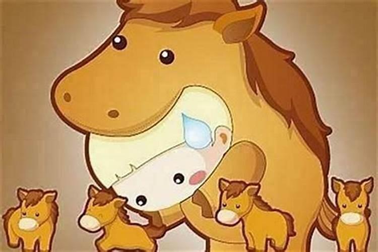 八月十五吃什么菜 需根据各人的喜好制定