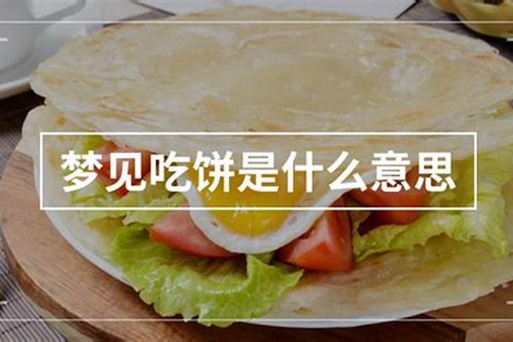 85年牛女2025年的运势和婚姻