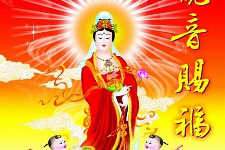 梦见已故的朋友亲人的预兆