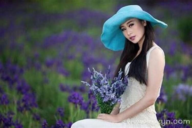 最近运气很差做什么事都不顺怎么办呢？