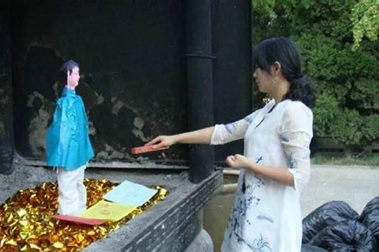 八字中的大运意味着什么？