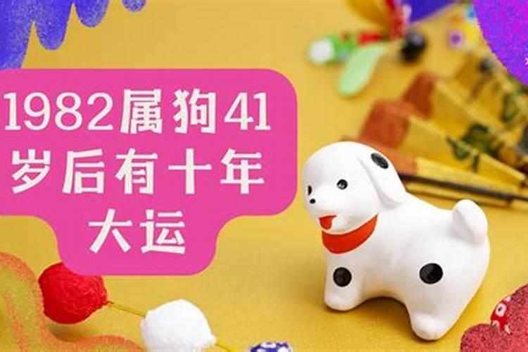 饮用太岁水后,居然改善了这些？