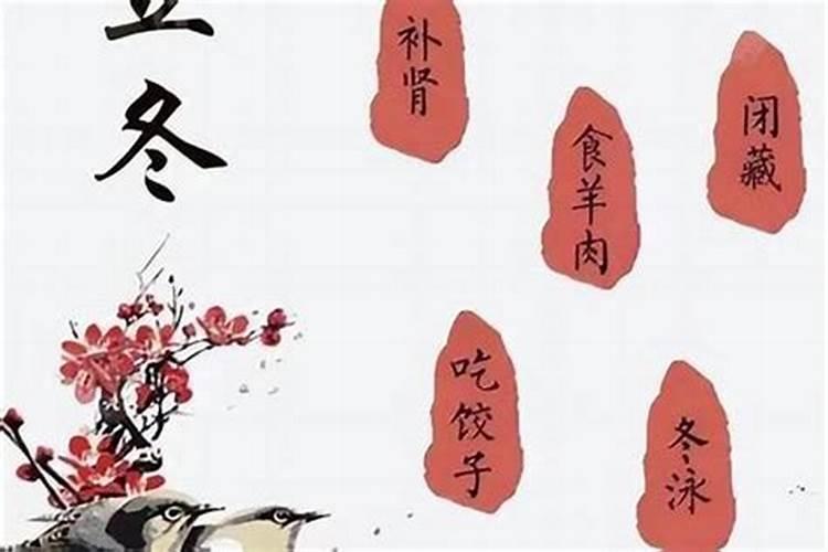 清明节广东省内短途自驾游好去处推荐,6条广东23天自驾游景点路线推荐...
