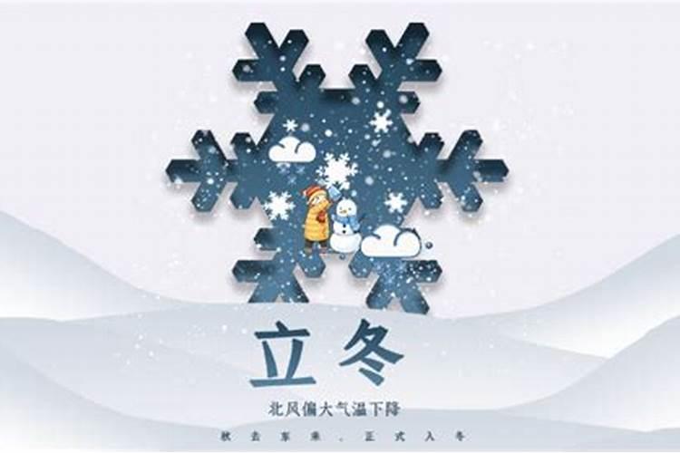 四月清明节三日游清明节三日游