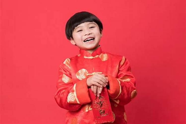 本命年旺意味着什么 为什么有些人本命年很旺？
