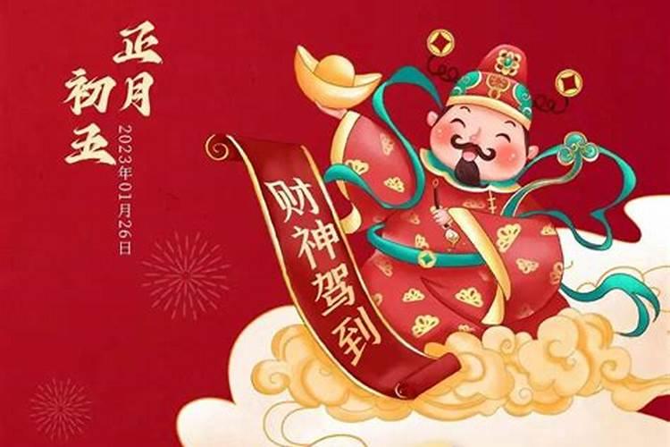 为什么中国的青铜器世界闻名