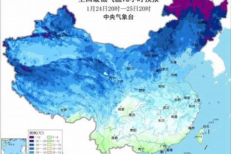 兰州有什么习俗