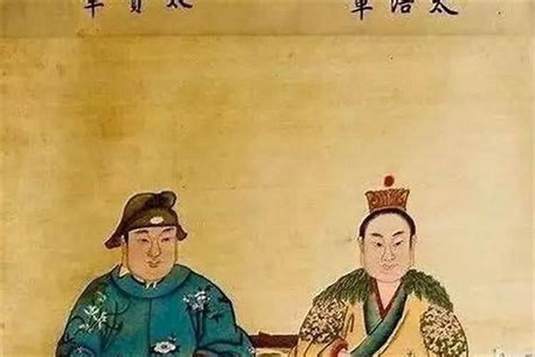 常德元宵灯会在哪里