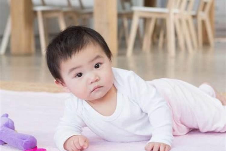 童子煞是什么意思？