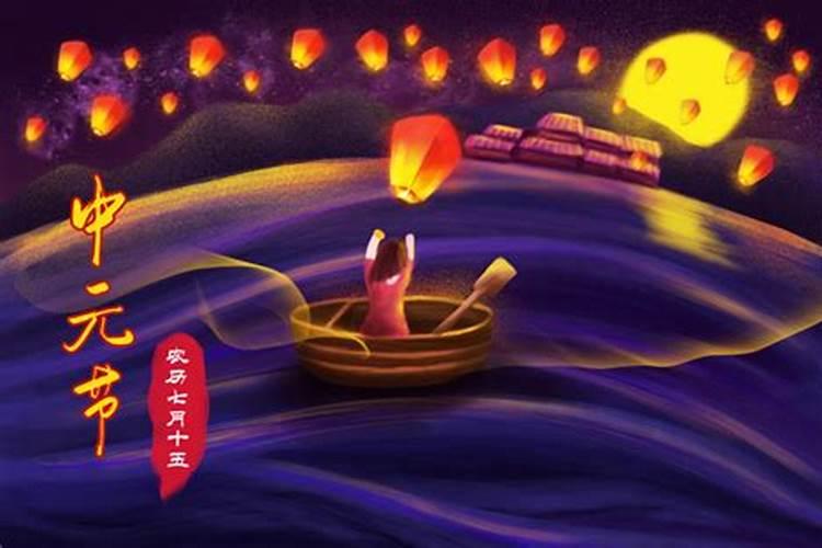 如何折叠金元宝？