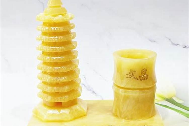 中国最好的风水大师是哪位？中国最厉害的风水大师是哪位？