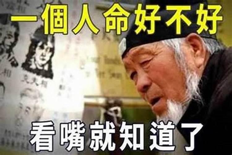 梦见女友跟了别的男人
