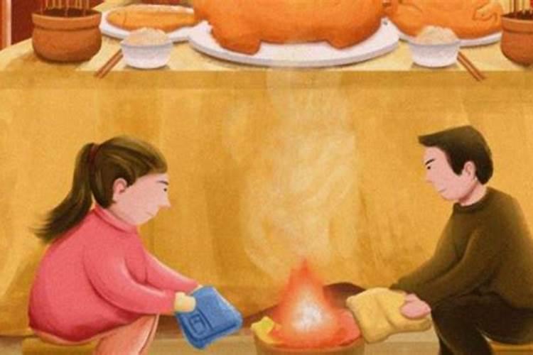 属虎2025年5月运势