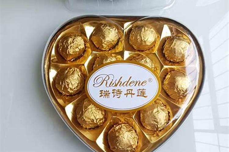 太岁牌位写错了怎么处理
