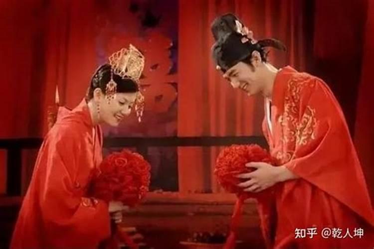 元宵节成都有什么活动