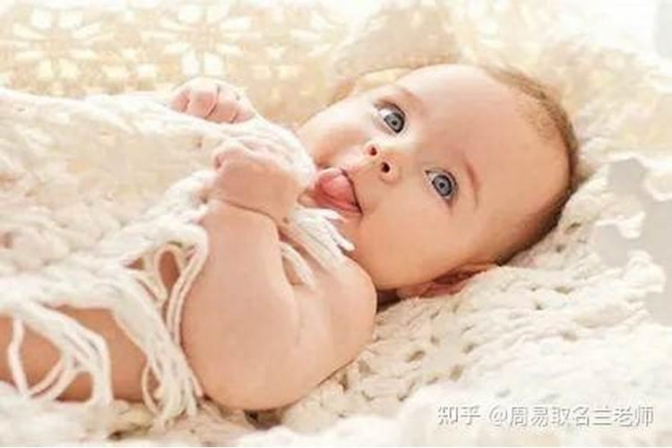 属鼠的婚配与什么属相相冲,属鼠的和什么属相最配和相克？