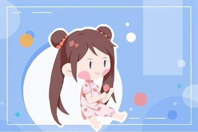 国内适合旅游过年的景点有哪些