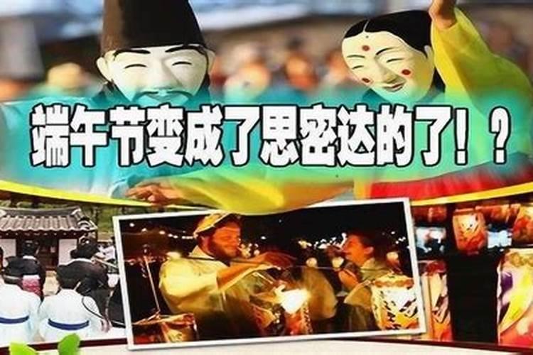 流产后导致不孕不育医院,流产后那些肉类不能吃