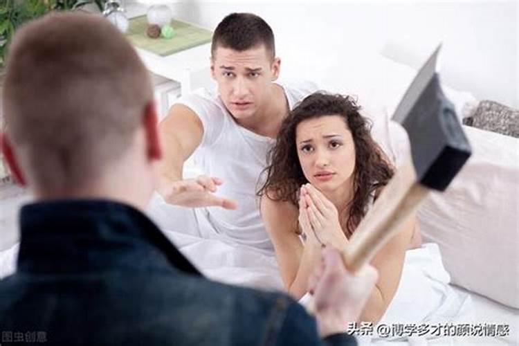 1972年属鼠2024年运势及运程详解 72年属鼠人2024年龙年每月运程