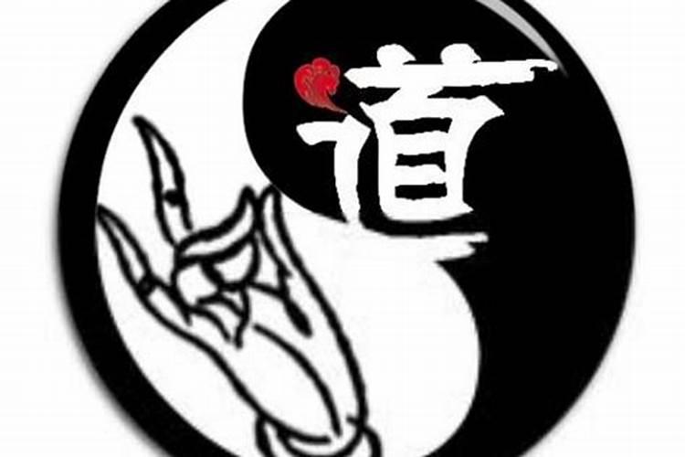八字算命如何改变自己的运气？