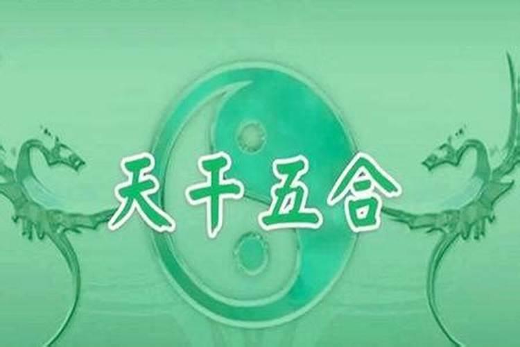 元宵出生的人有什么说法吗