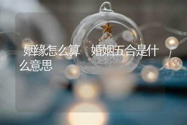 算正缘需要问什么问题,问个问题,什么才是正缘或者说婚缘？