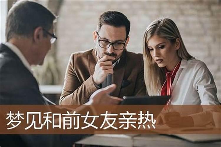 怎样为堕胎婴灵超度