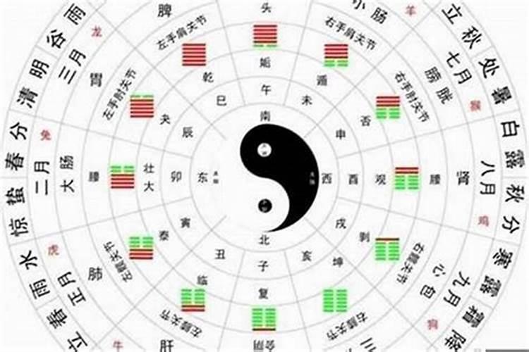 生辰八字格局怎么定,八字从格是什么？